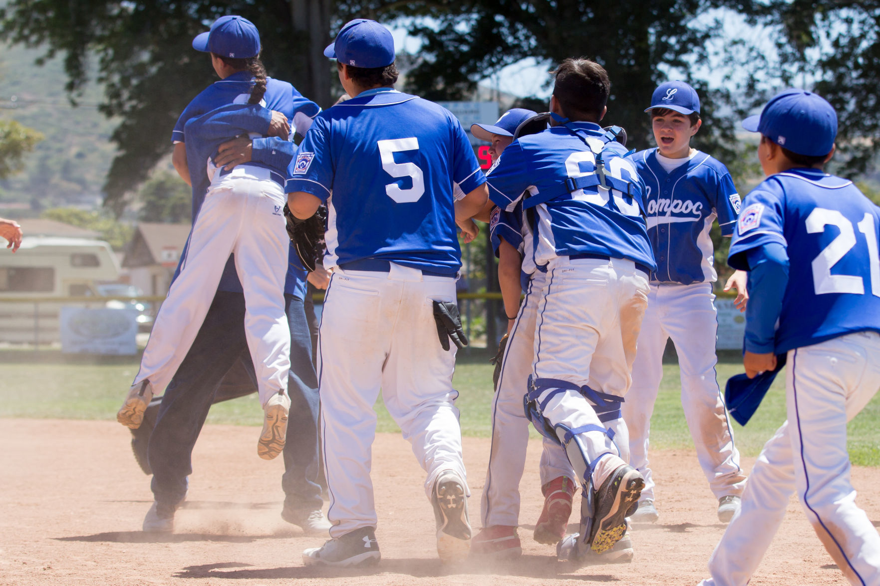 063019 Lompoc Northside LL 07.jpg